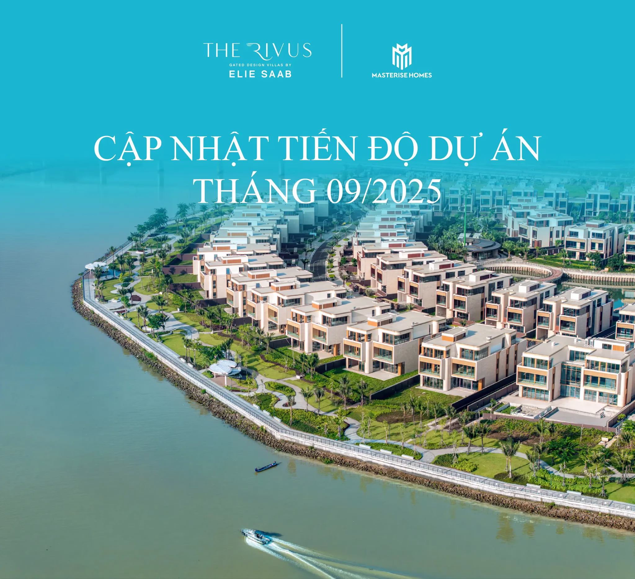 Tien-do-thang-9-2025-the-rivus